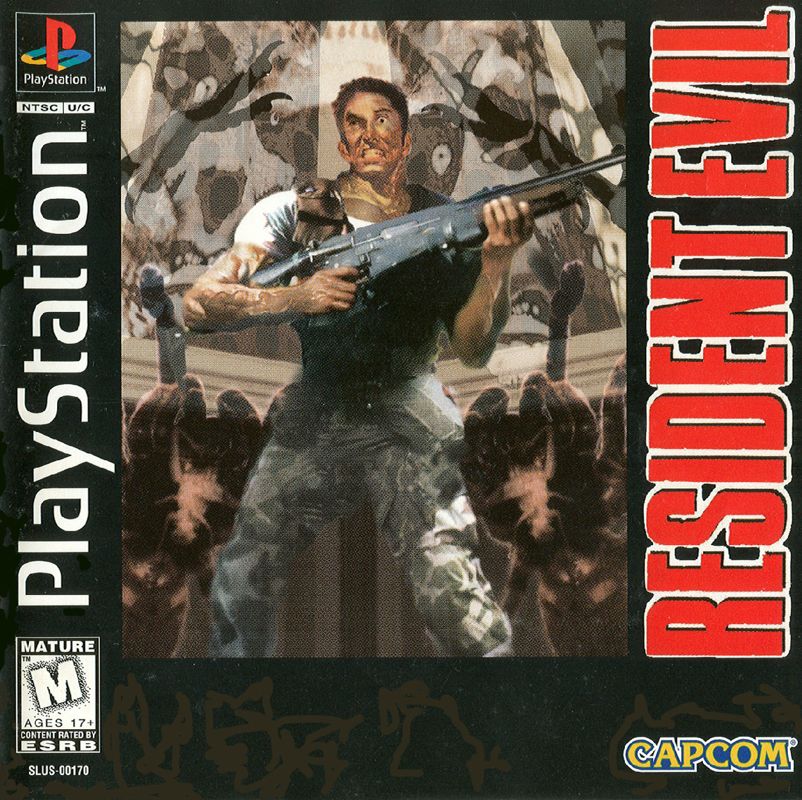 RE1